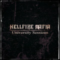 University Sessions