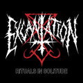 Rituals in Solitude