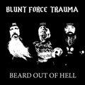 Beard out of Hell