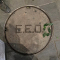 E.E.O.G. - Live In New Orleans