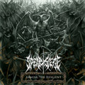 Arming the Resilient