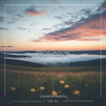 528 Hz Golden Horizon