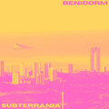 Benidorm