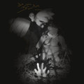 De mis sombras
