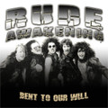 Bent To Our Will