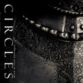 Circles