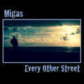 Every Other Street