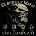 Shilluminati