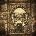 Codex Vol . 1 (1999-2016)