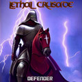 Defender