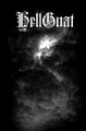 Demo lll