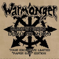 Dumpster Demo