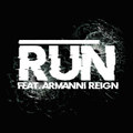Run