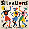 Situations