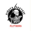 Plethora "Reloaded"