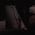 ABY016 | DISSONANCE THEORY