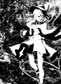 Metempsychosis To Gensokyo Is Possible