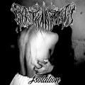 Isolation (EP)