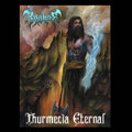 Singles from "THURMECIA ETERNAL"