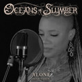 Alone (Cover)