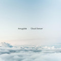 Cloud Dancer