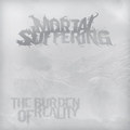 The Burden of Reality E/P
