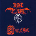 Empire Of Blood