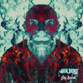 Sky Burial