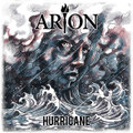 Hurricane