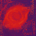 Café Amargo