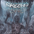Encased in Ice - EP