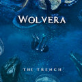 The Trench