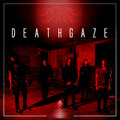 Deathgaze