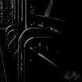 Cold Conduits