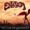 Victim of Changes