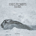 True Blue EP