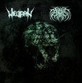 Humut Tabal/Weoran Split