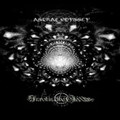 Astral Odyssey / Invoking The Goddess