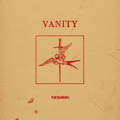 Vanity