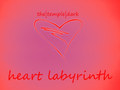 Heart Labyrinth