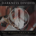 The Hands That Bled (Acoustic Version)