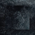 ABY008 | AETHER