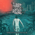 Through Hell And Back