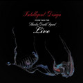 Intelligent Design Live
