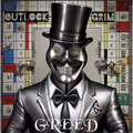 Greed