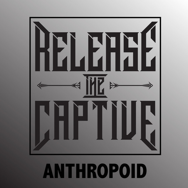 Anthropoid