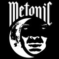 Metonic