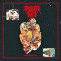Inhumanitarian