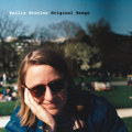 Original Songs