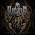 The Necronaut (EP)